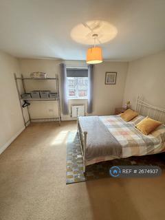 undefined, Pontprennau, Cardiff, CF23