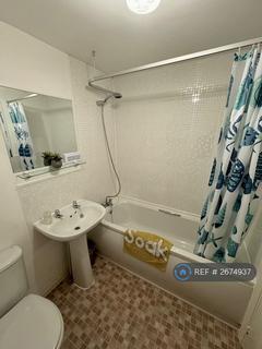 undefined, Pontprennau, Cardiff, CF23