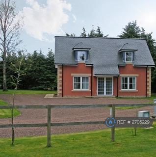 undefined, Mary Young Drive, Blairgowrie, PH10