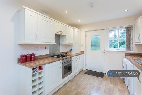 undefined, Mary Young Drive, Blairgowrie, PH10