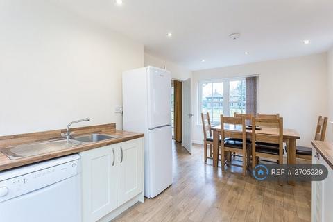 undefined, Mary Young Drive, Blairgowrie, PH10