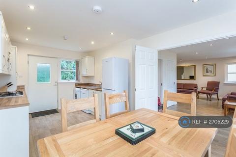 undefined, Mary Young Drive, Blairgowrie, PH10