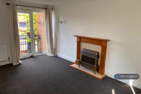 undefined, Warkworth Close, Washington, NE38