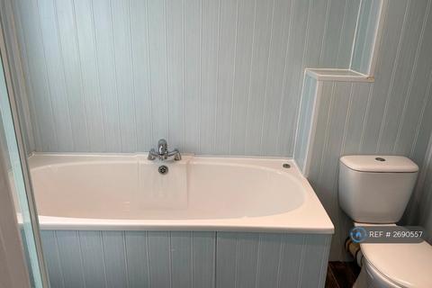 undefined, Warkworth Close, Washington, NE38