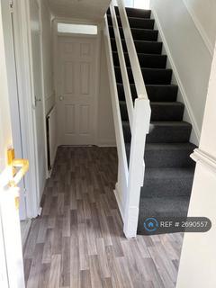 undefined, Warkworth Close, Washington, NE38