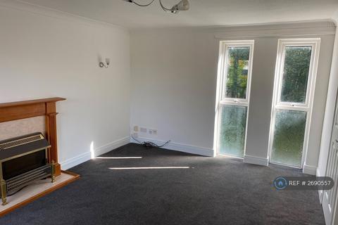 undefined, Warkworth Close, Washington, NE38