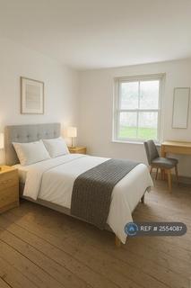 undefined, Strangways Terrace, Truro, TR1