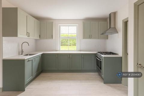 undefined, Strangways Terrace, Truro, TR1