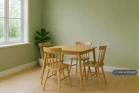 undefined, Strangways Terrace, Truro, TR1