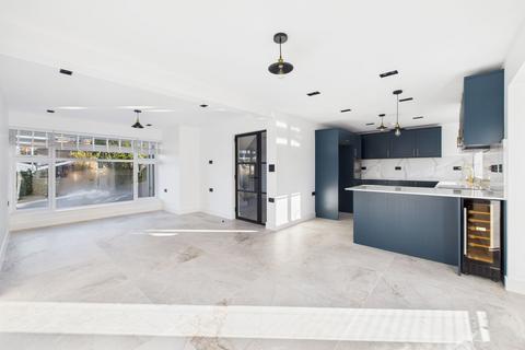 4 bedroom detached house for sale, Clumber Avenue, Mapperley, Nottingham