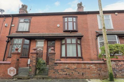 undefined, Hawthorne Street, Bolton, Greater Manchester, BL3 5RG