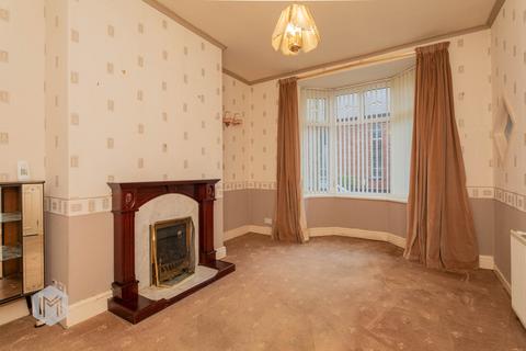 undefined, Hawthorne Street, Bolton, Greater Manchester, BL3 5RG