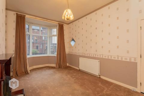 undefined, Hawthorne Street, Bolton, Greater Manchester, BL3 5RG