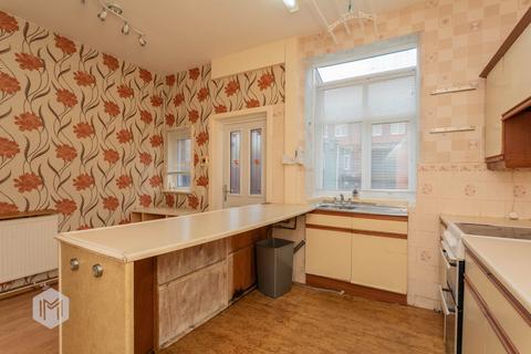 undefined, Hawthorne Street, Bolton, Greater Manchester, BL3 5RG