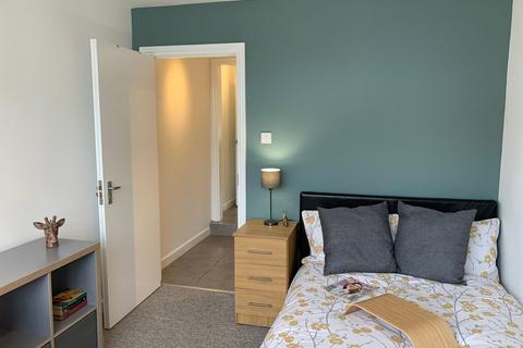 undefined, Ferndale Road, Bristol BS7