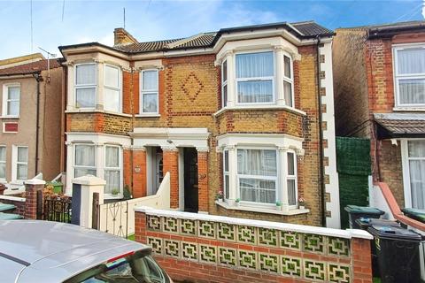 undefined, Brandon Street, Kent DA11