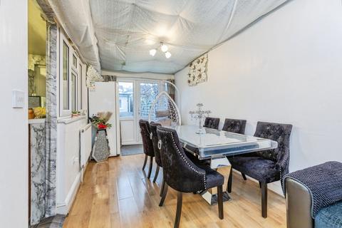 undefined, Brandon Street, Kent DA11