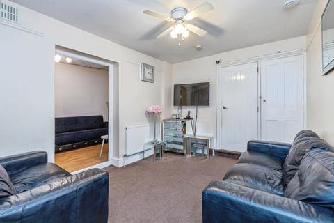undefined, Brandon Street, Kent DA11