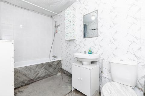 undefined, Brandon Street, Kent DA11