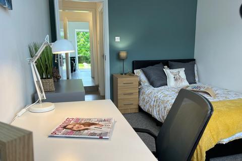 undefined, Ferndale Road, Bristol BS7