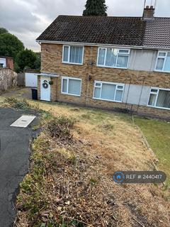 undefined, Grange Crescent, Halesowen, B63