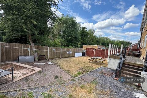 undefined, Grange Crescent, Halesowen, B63