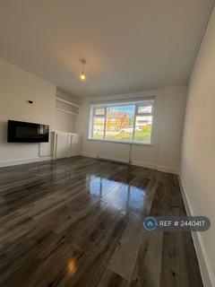 undefined, Grange Crescent, Halesowen, B63