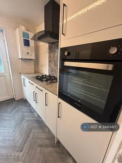 undefined, Grange Crescent, Halesowen, B63