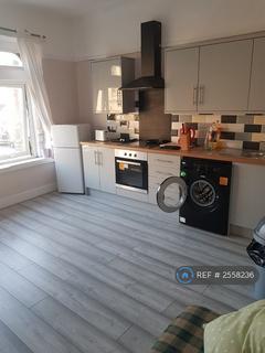 undefined, Two Mile Hill Road, Bristol, BS15