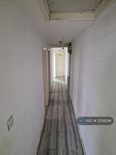 undefined, Two Mile Hill Road, Bristol, BS15