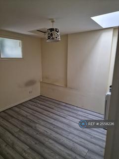 undefined, Two Mile Hill Road, Bristol, BS15
