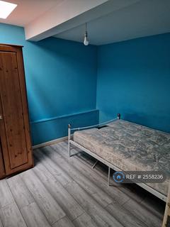 undefined, Two Mile Hill Road, Bristol, BS15