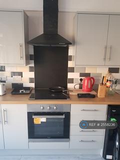 undefined, Two Mile Hill Road, Bristol, BS15