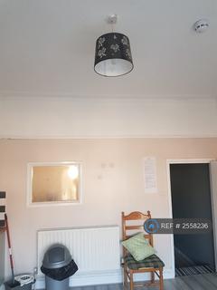 undefined, Two Mile Hill Road, Bristol, BS15