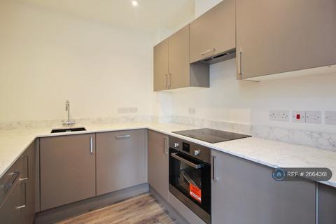 2 bedroom flat to rent, Knotts Lane, Canterbury, CT1