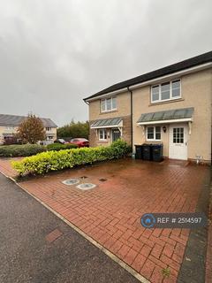 undefined, Balquharn Circle, Portlethen, Aberdeen, AB12