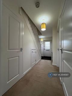 undefined, Balquharn Circle, Portlethen, Aberdeen, AB12