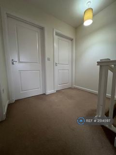 undefined, Balquharn Circle, Portlethen, Aberdeen, AB12