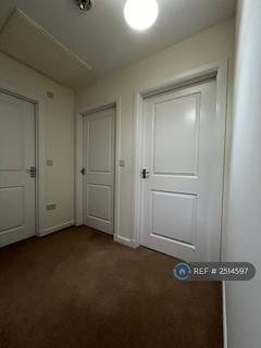 undefined, Balquharn Circle, Portlethen, Aberdeen, AB12