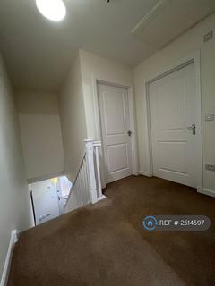 undefined, Balquharn Circle, Portlethen, Aberdeen, AB12