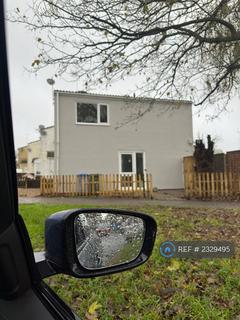 undefined, Melody Close, Warden, Sheerness, ME12