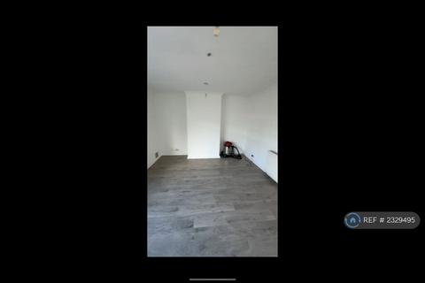 undefined, Melody Close, Warden, Sheerness, ME12