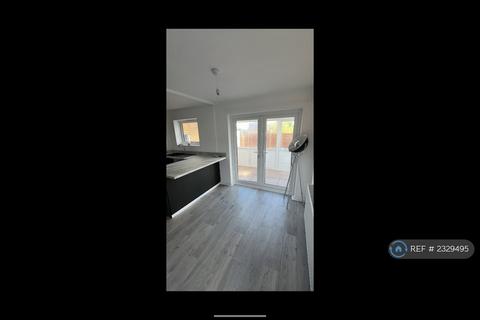 undefined, Melody Close, Warden, Sheerness, ME12