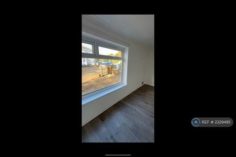 undefined, Melody Close, Warden, Sheerness, ME12