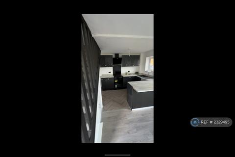 undefined, Melody Close, Warden, Sheerness, ME12