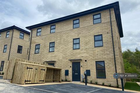 undefined, Blackthorne Boulevard, Sheffield, S26