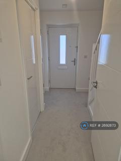 undefined, Blackthorne Boulevard, Sheffield, S26