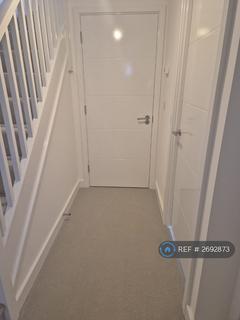 undefined, Blackthorne Boulevard, Sheffield, S26