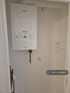 undefined, Blackthorne Boulevard, Sheffield, S26
