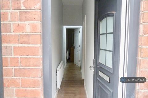 1 bedroom in a house share to rent, Gordon Street, Coventry, CV1